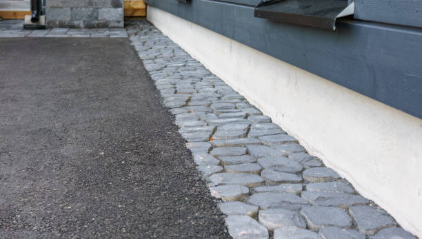 Trusted Whitewater, WI Driveway Pavers Experts